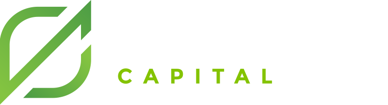 Smart Seed Capital