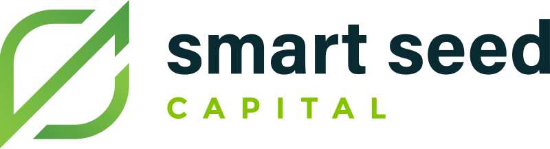 Smart Seed Capital